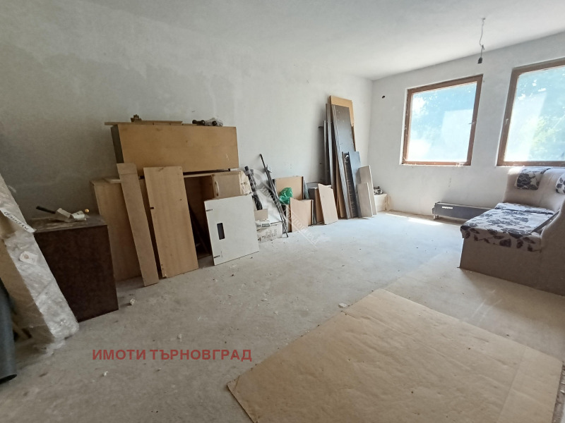 Till salu  2 sovrum region Veliko Tarnovo , Strajica , 84 kvm | 35276847 - bild [2]