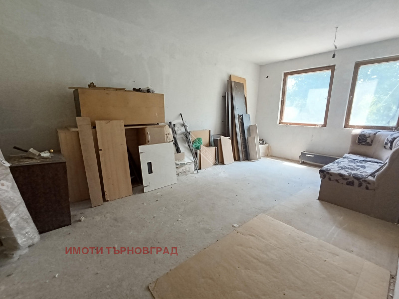 Till salu  2 sovrum region Veliko Tarnovo , Strajica , 84 kvm | 35276847 - bild [3]