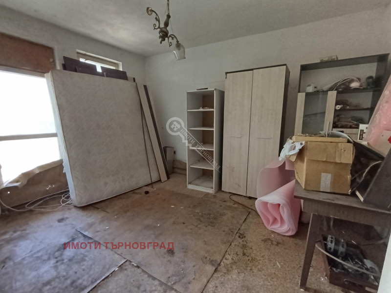 Till salu  2 sovrum region Veliko Tarnovo , Strajica , 84 kvm | 35276847 - bild [7]