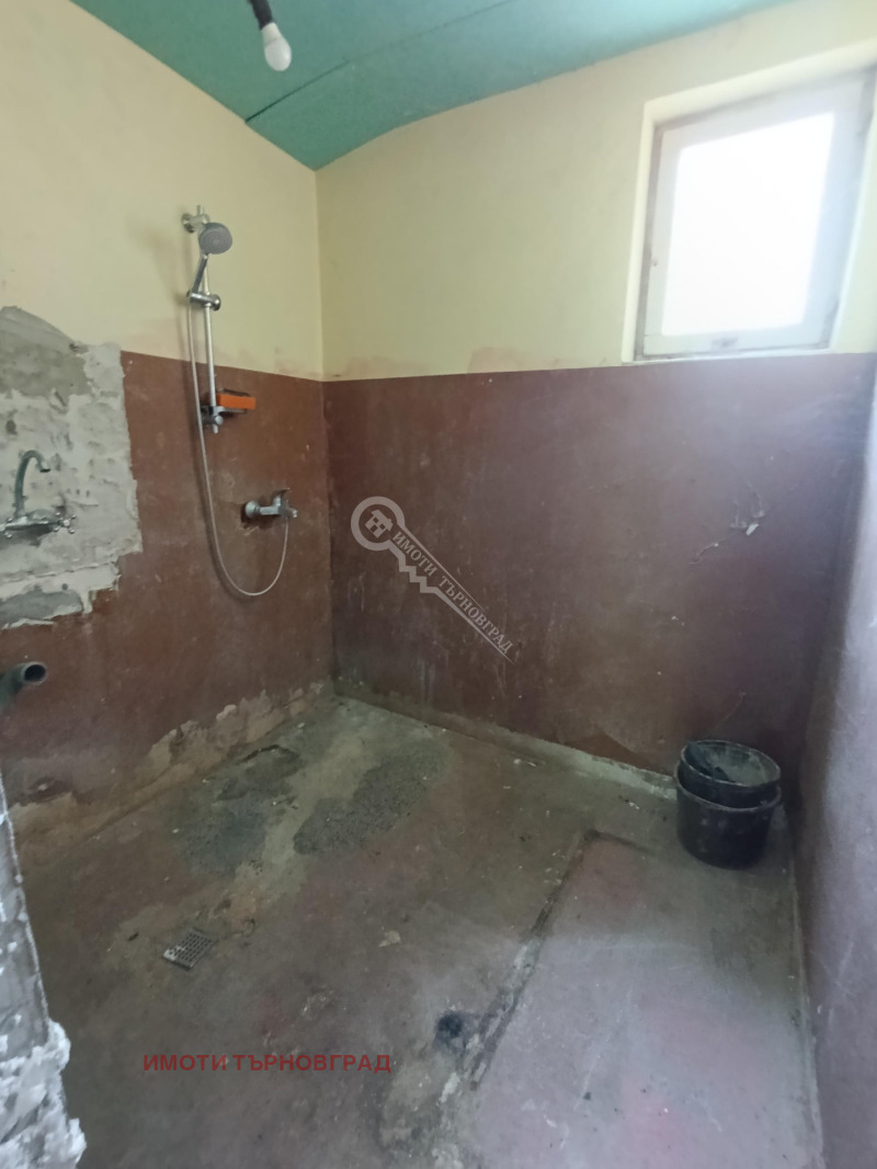 Till salu  2 sovrum region Veliko Tarnovo , Strajica , 84 kvm | 35276847 - bild [8]