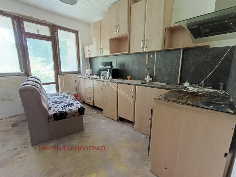 Till salu  2 sovrum region Veliko Tarnovo , Strajica , 84 kvm | 35276847 - bild [6]
