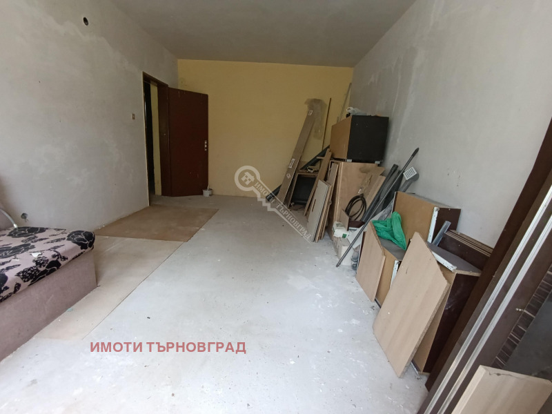 Till salu  2 sovrum region Veliko Tarnovo , Strajica , 84 kvm | 35276847