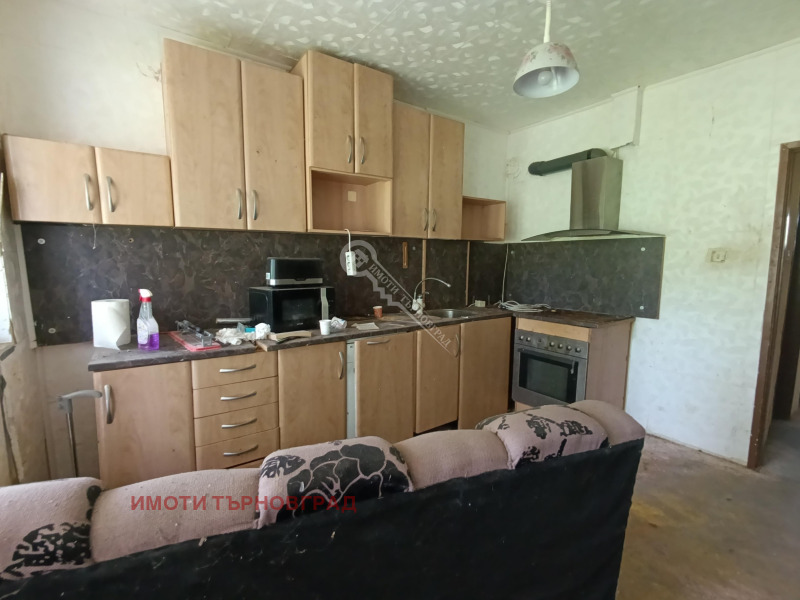 Till salu  2 sovrum region Veliko Tarnovo , Strajica , 84 kvm | 35276847 - bild [4]