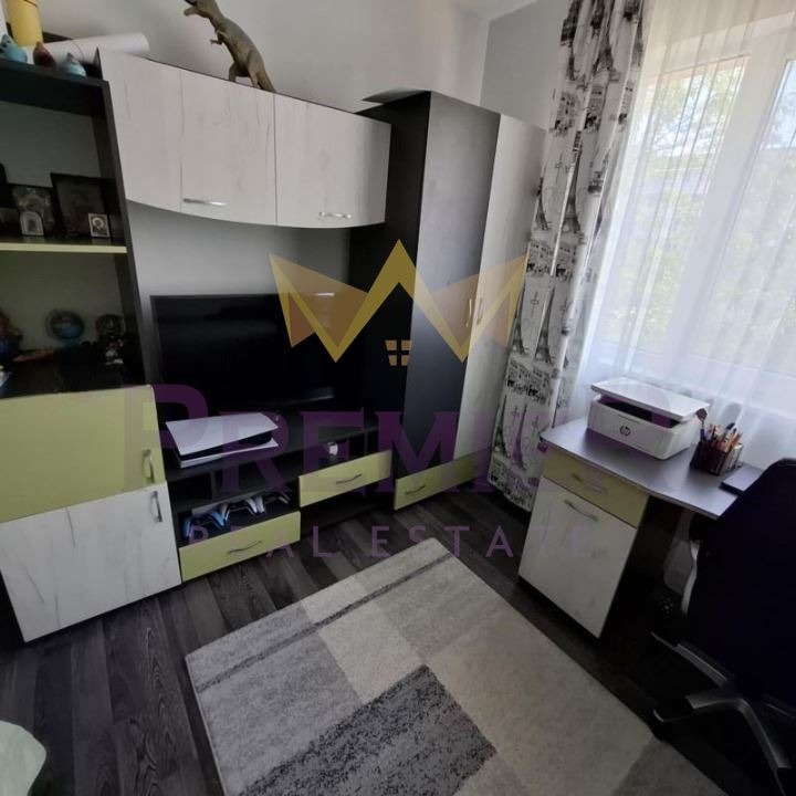 Продава  3-стаен град Варна , Възраждане 1 , 71 кв.м | 68737711 - изображение [10]
