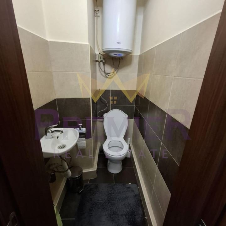 Продава  3-стаен град Варна , Възраждане 1 , 71 кв.м | 68737711 - изображение [13]