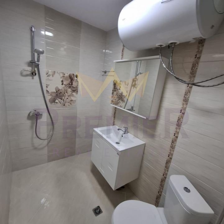 Продава  3-стаен град Варна , Възраждане 1 , 71 кв.м | 68737711 - изображение [14]