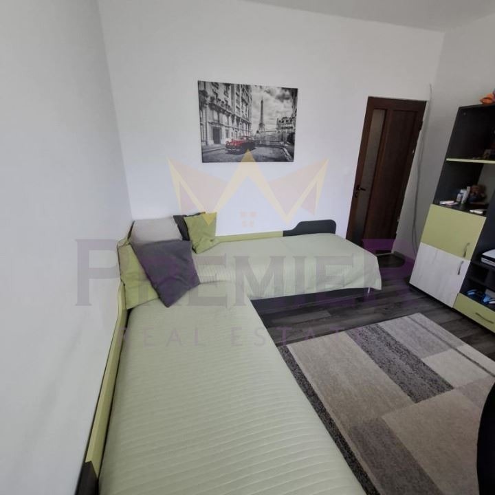 Продава  3-стаен град Варна , Възраждане 1 , 71 кв.м | 68737711 - изображение [9]