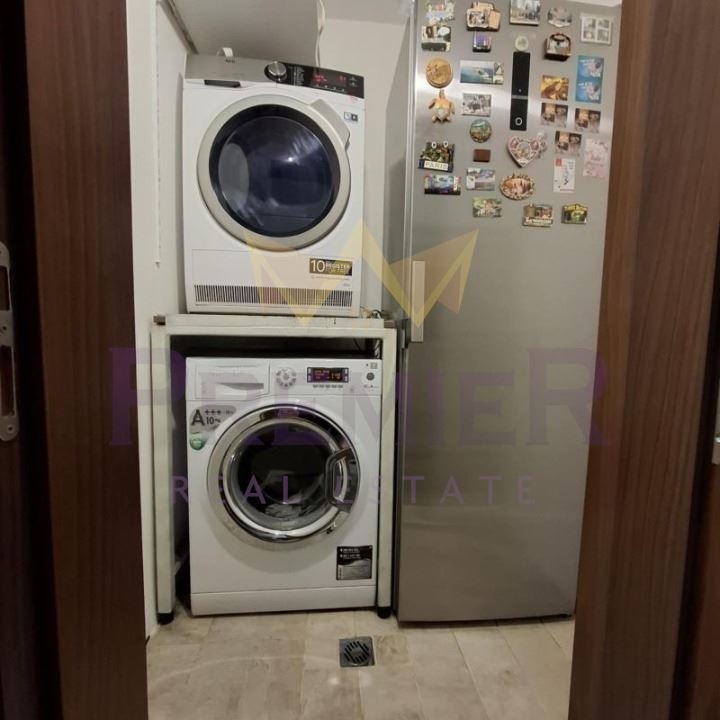 Продава  3-стаен град Варна , Възраждане 1 , 71 кв.м | 68737711 - изображение [11]