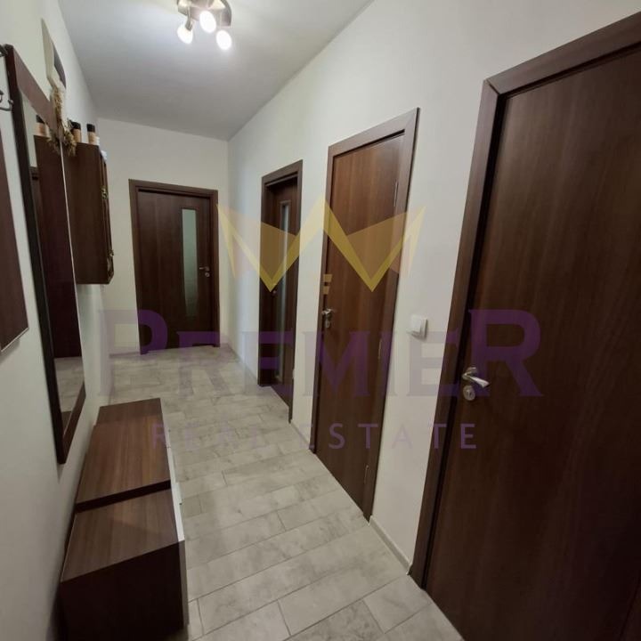 Продава  3-стаен град Варна , Възраждане 1 , 71 кв.м | 68737711 - изображение [4]