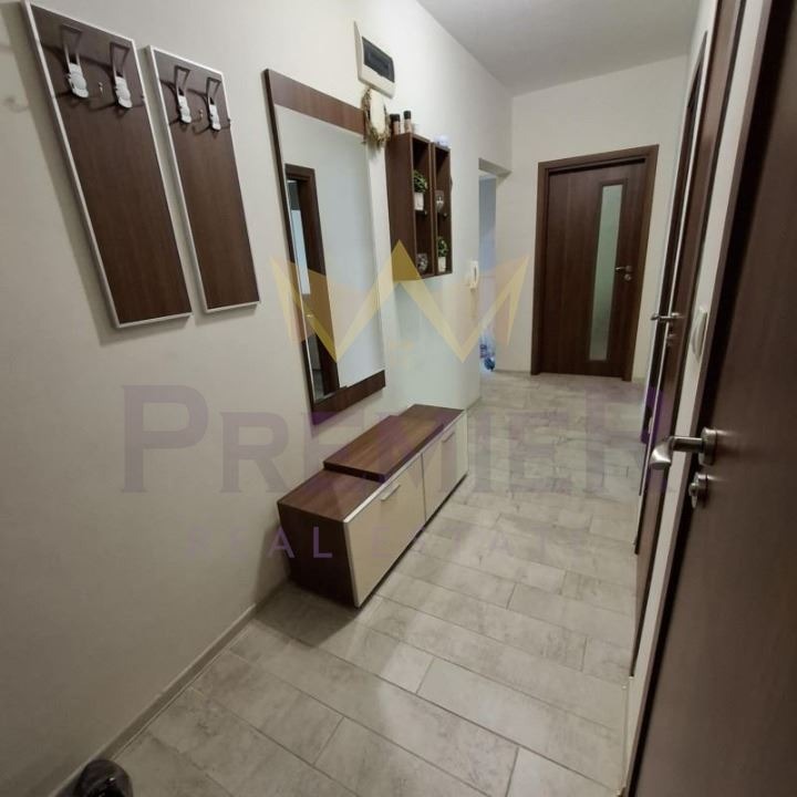Продава  3-стаен град Варна , Възраждане 1 , 71 кв.м | 68737711 - изображение [5]