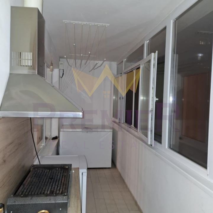 Продава  3-стаен град Варна , Възраждане 1 , 71 кв.м | 68737711 - изображение [15]