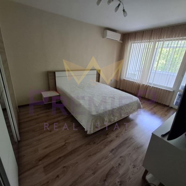 Продава  3-стаен град Варна , Възраждане 1 , 71 кв.м | 68737711 - изображение [7]