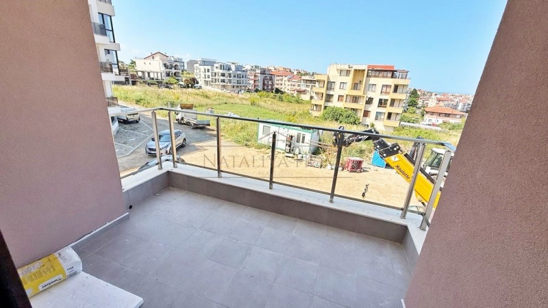 Til salg  2 soveværelser region Burgas , Sozopol , 108 kvm | 81153594 - billede [6]