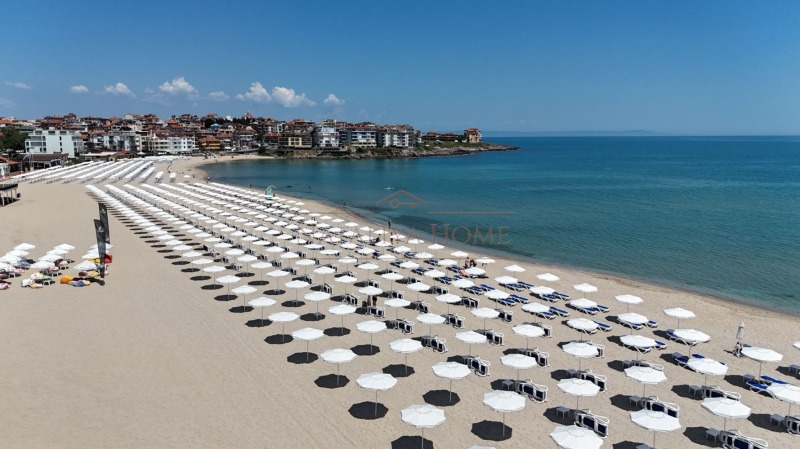 Til salg  2 soveværelser region Burgas , Sozopol , 108 kvm | 81153594 - billede [8]