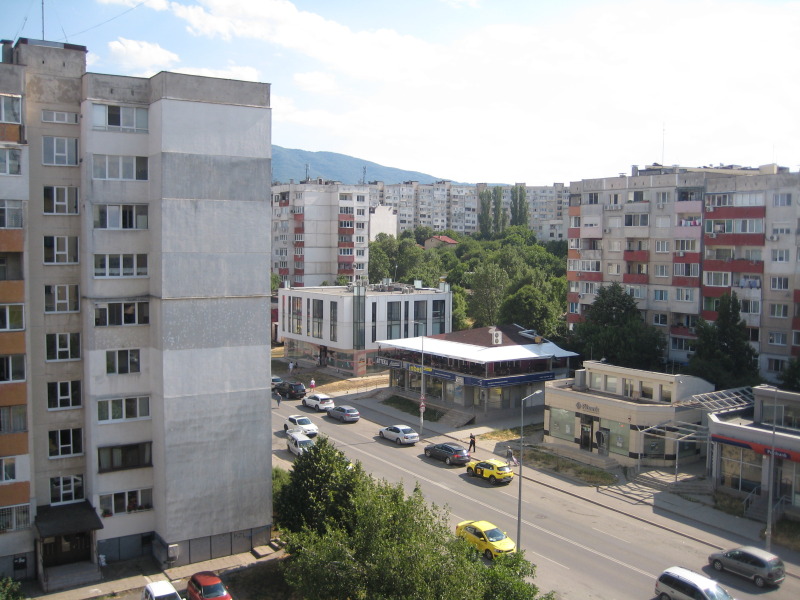 На продаж  2 спальні София , Овча купел 1 , 84 кв.м | 50851029 - зображення [13]