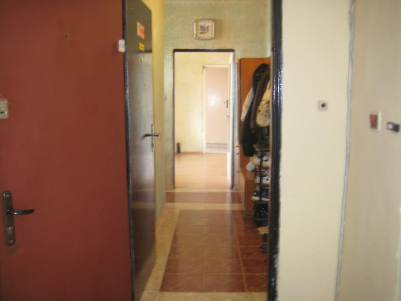 На продаж  2 спальні София , Овча купел 1 , 84 кв.м | 50851029 - зображення [4]