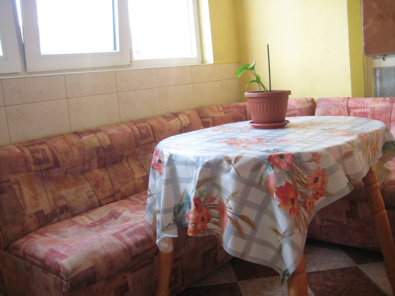 На продаж  2 спальні София , Овча купел 1 , 84 кв.м | 50851029 - зображення [10]