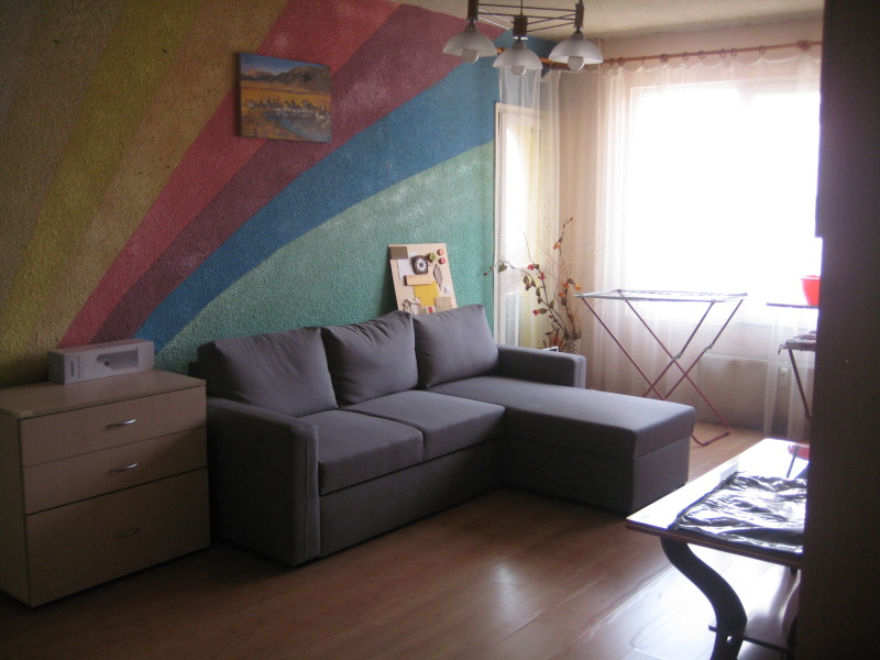 На продаж  2 спальні София , Овча купел 1 , 84 кв.м | 50851029 - зображення [6]