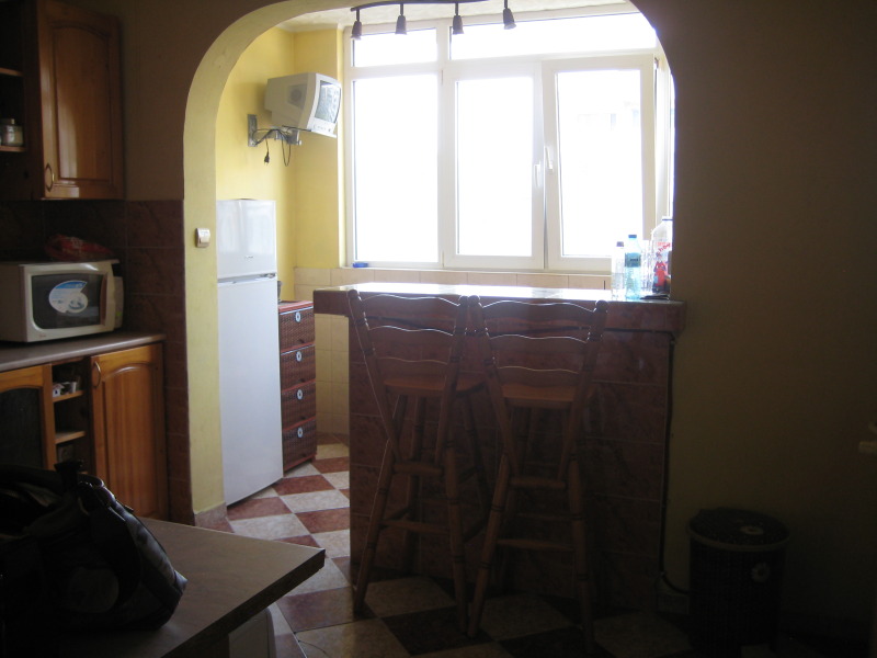 На продаж  2 спальні София , Овча купел 1 , 84 кв.м | 50851029 - зображення [9]