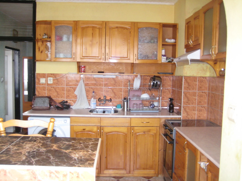 На продаж  2 спальні София , Овча купел 1 , 84 кв.м | 50851029 - зображення [11]