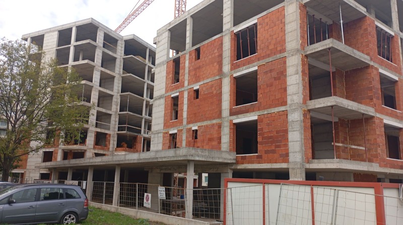 For Sale  2 bedroom Burgas , Izgrev , 98 sq.m | 84341353 - image [2]