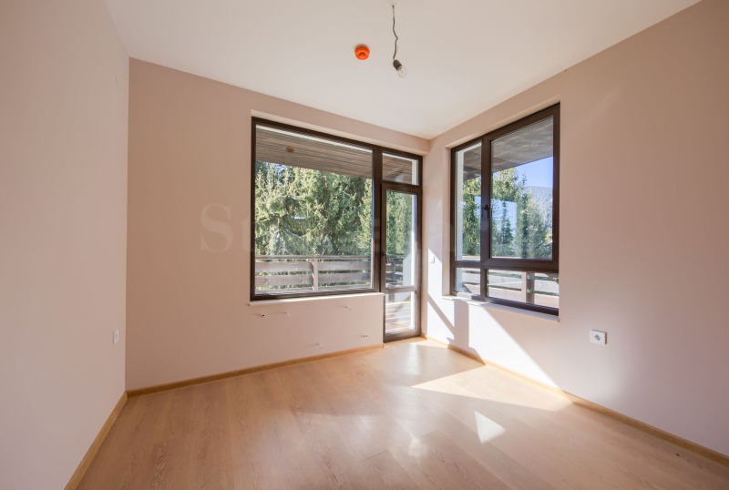 Продается  2 спальни область Смолян , к.к. Пампорово , 84 кв.м | 35144280 - изображение [16]