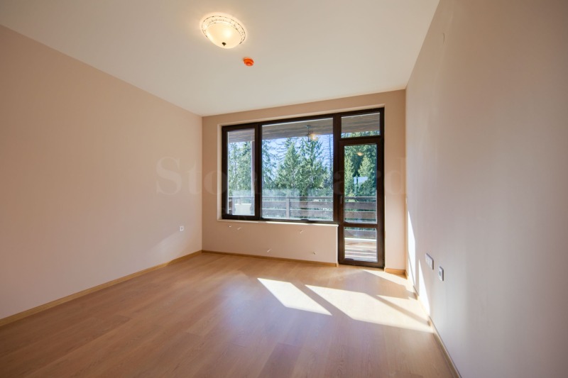 Продается  2 спальни область Смолян , к.к. Пампорово , 84 кв.м | 35144280 - изображение [15]