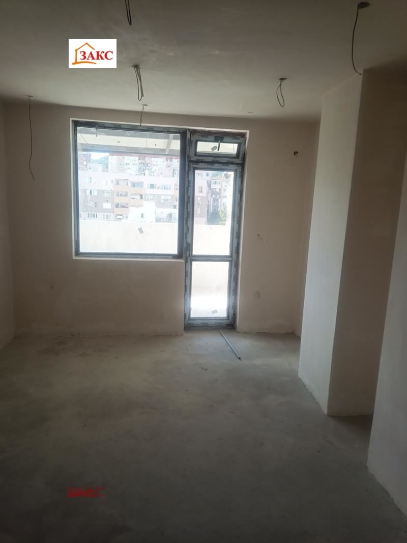 Продава  3-стаен град Кърджали , Възрожденци , 117 кв.м | 46016507