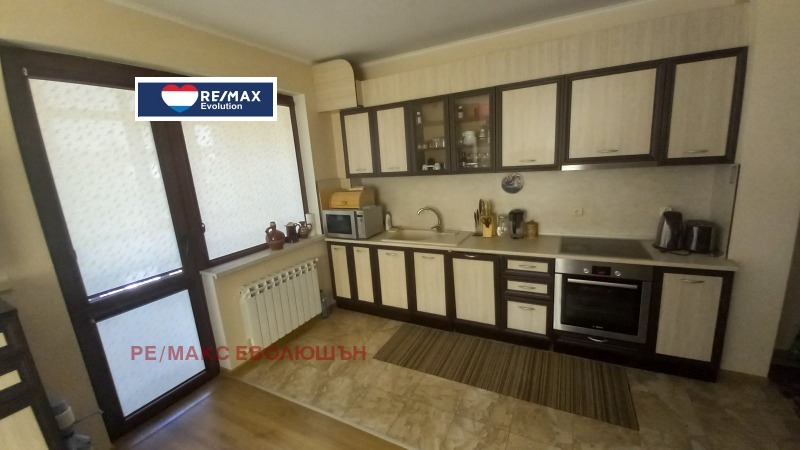 Продава  3-стаен град Разград , Варош , 76 кв.м | 78806019 - изображение [4]