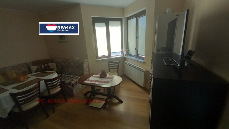 Продава  3-стаен град Разград , Варош , 76 кв.м | 78806019 - изображение [5]