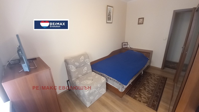 Продава  3-стаен град Разград , Варош , 76 кв.м | 78806019 - изображение [7]