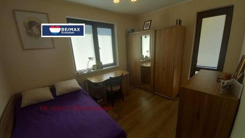 Продава  3-стаен град Разград , Варош , 76 кв.м | 78806019 - изображение [2]