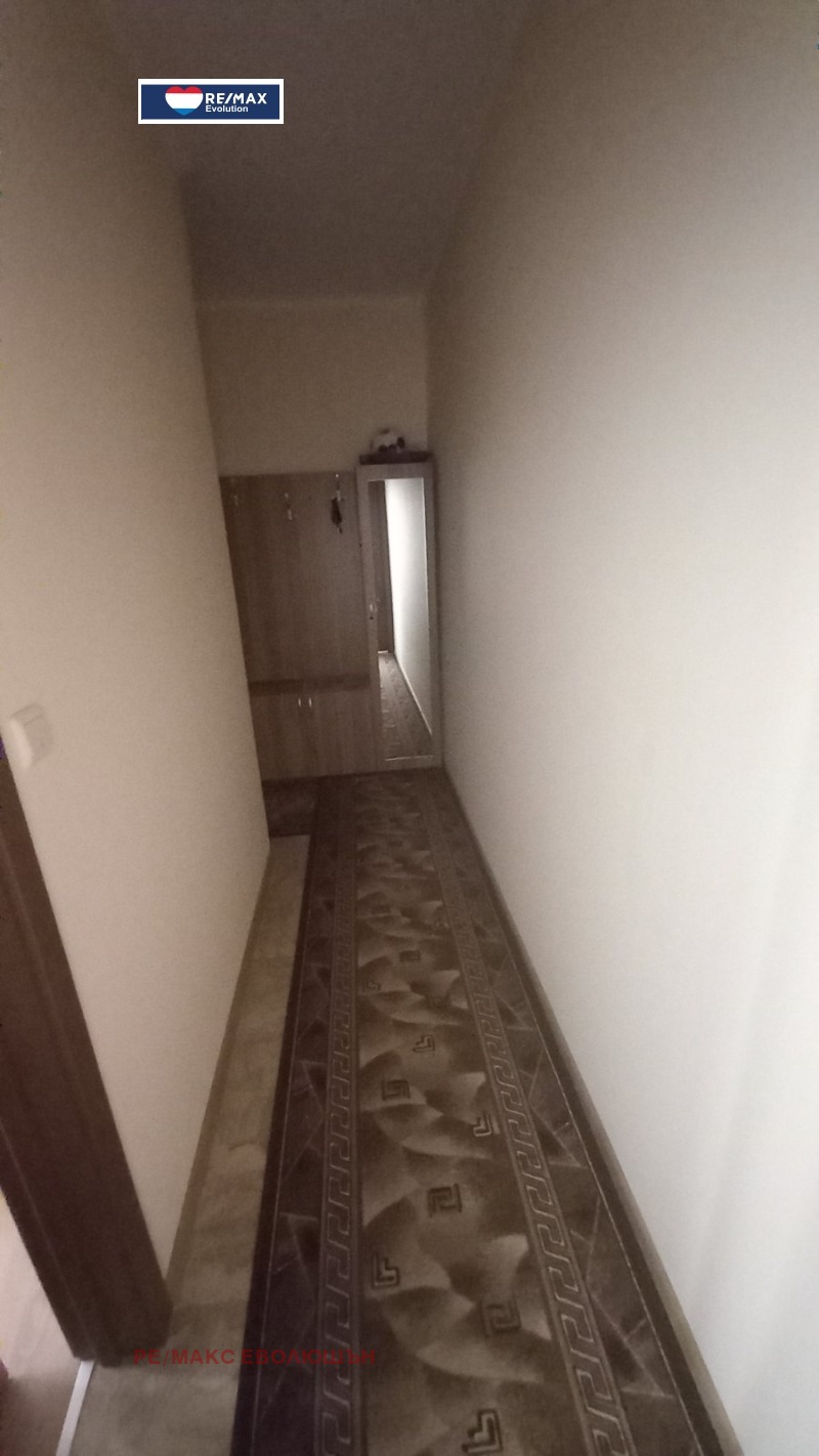 Продава  3-стаен град Разград , Варош , 76 кв.м | 78806019 - изображение [10]