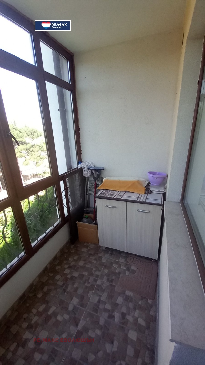 Продава  3-стаен град Разград , Варош , 76 кв.м | 78806019 - изображение [6]