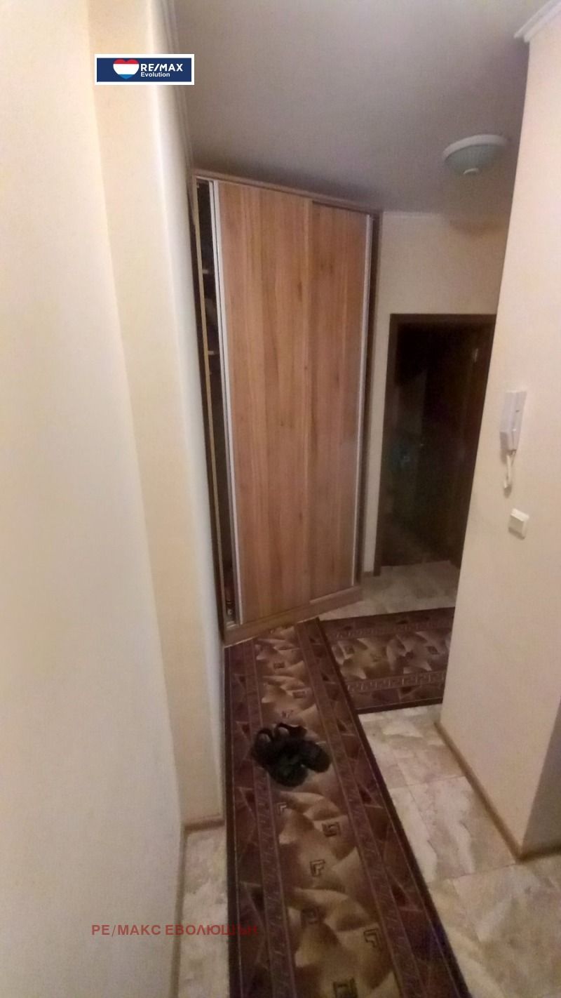 Продава  3-стаен град Разград , Варош , 76 кв.м | 78806019 - изображение [11]