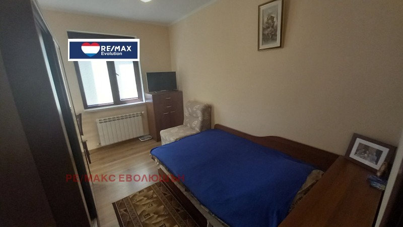 Продава  3-стаен град Разград , Варош , 76 кв.м | 78806019 - изображение [8]