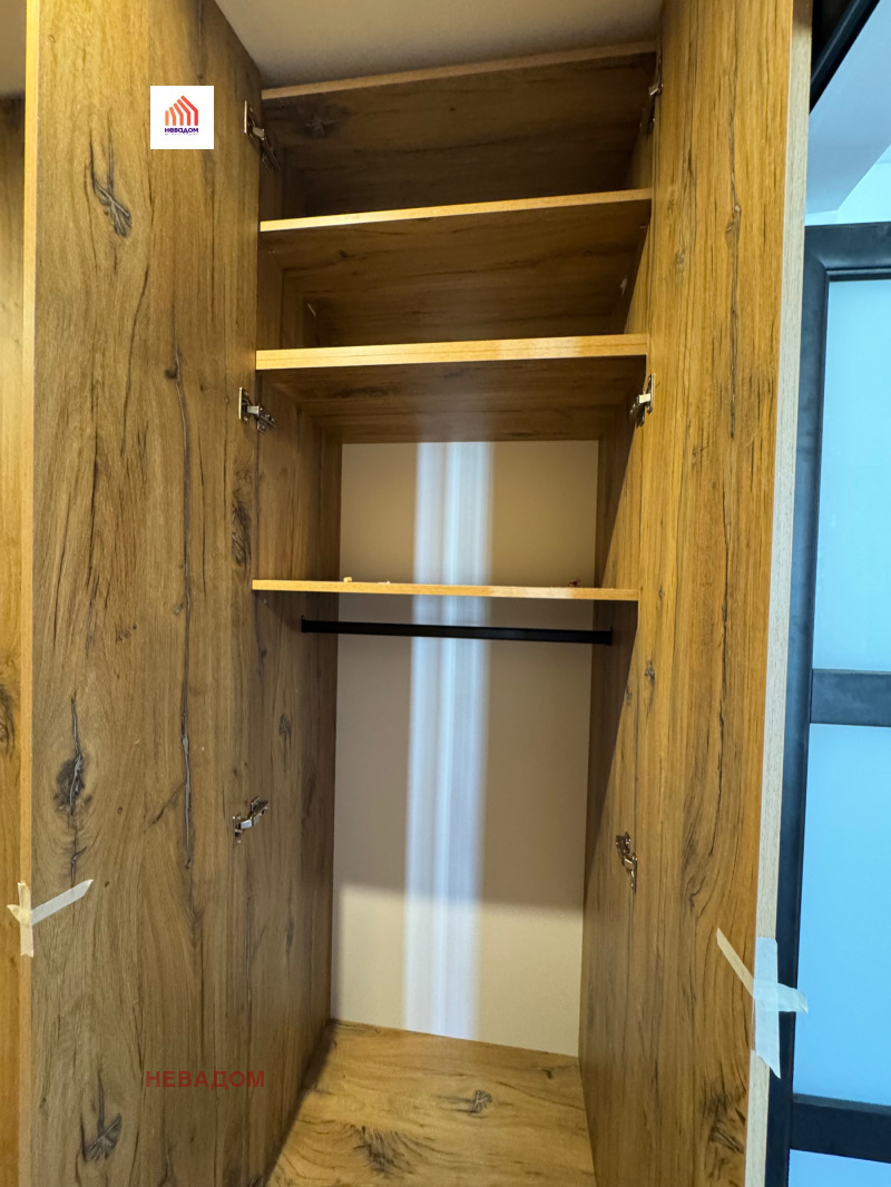 Продава 3-СТАЕН, гр. Стара Загора, Железник - център, снимка 11 - Апартаменти - 52630080