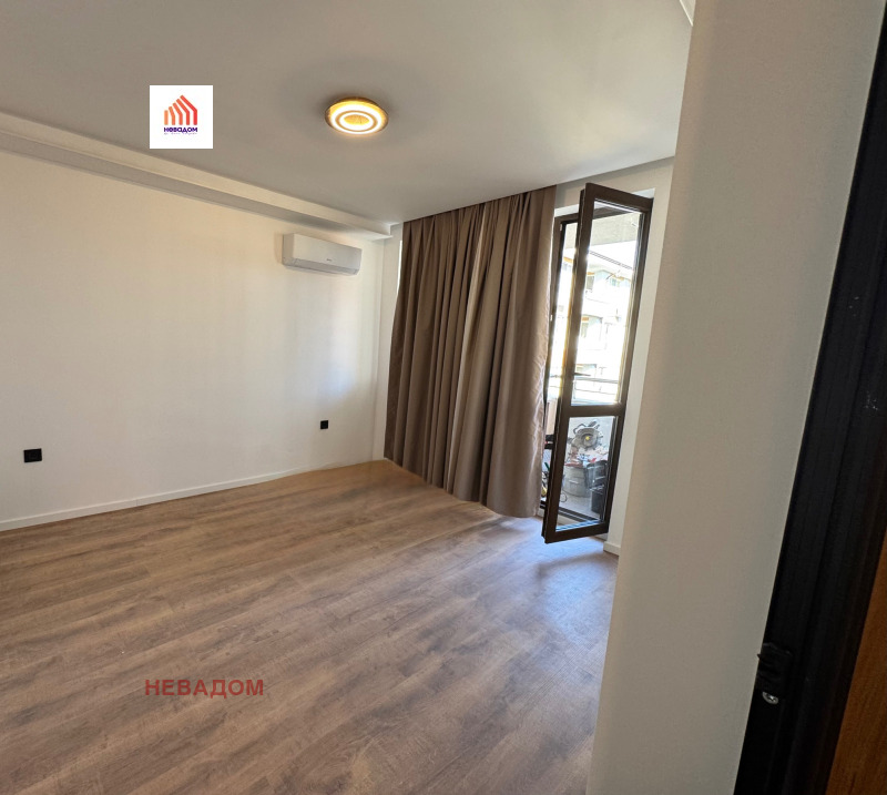 Продава 3-СТАЕН, гр. Стара Загора, Железник - център, снимка 9 - Апартаменти - 52630080