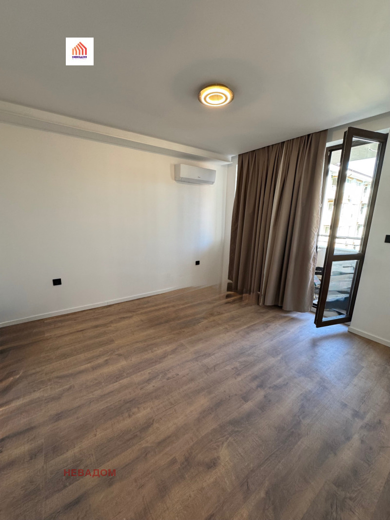 Продава 3-СТАЕН, гр. Стара Загора, Железник - център, снимка 8 - Апартаменти - 52630080