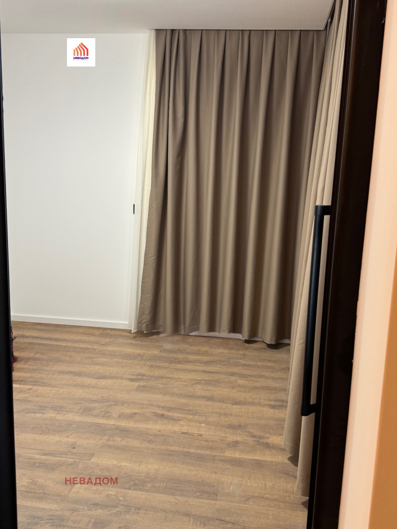 Продава 3-СТАЕН, гр. Стара Загора, Железник - център, снимка 2 - Апартаменти - 52630080