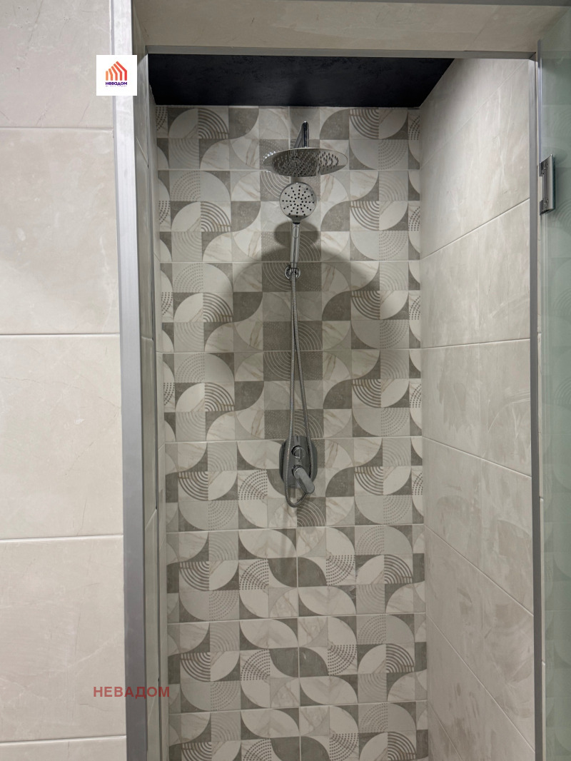 Продава 3-СТАЕН, гр. Стара Загора, Железник - център, снимка 7 - Апартаменти - 52630080