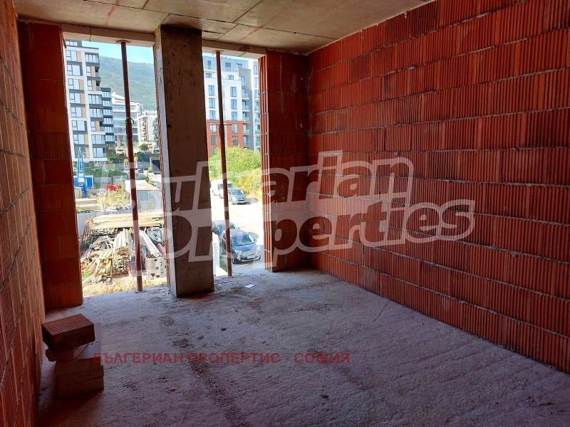 Продава 3-СТАЕН, гр. София, Манастирски ливади, снимка 17 - Апартаменти - 53108571