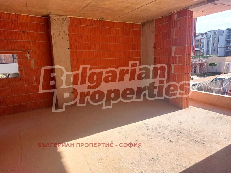 Продава 3-СТАЕН, гр. София, Манастирски ливади, снимка 8 - Апартаменти - 53108571