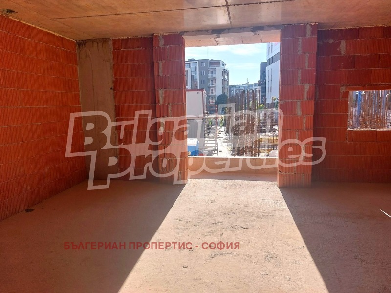 Продава 3-СТАЕН, гр. София, Манастирски ливади, снимка 14 - Апартаменти - 53108571