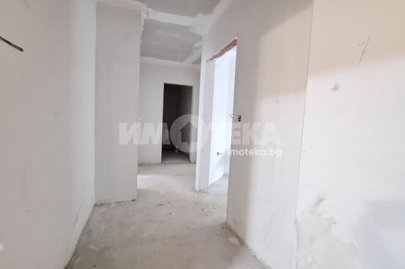 Продава 3-СТАЕН, гр. Варна, Владислав Варненчик 1, снимка 2 - Апартаменти - 53202847