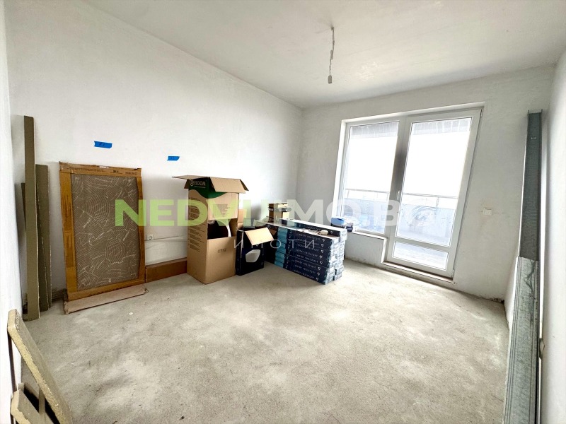 Продава 3-СТАЕН, гр. Варна, Владислав Варненчик 1, снимка 6 - Апартаменти - 53248039