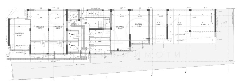 Продава 3-СТАЕН, гр. Стара Загора, Самара 3, снимка 5 - Апартаменти - 53562645