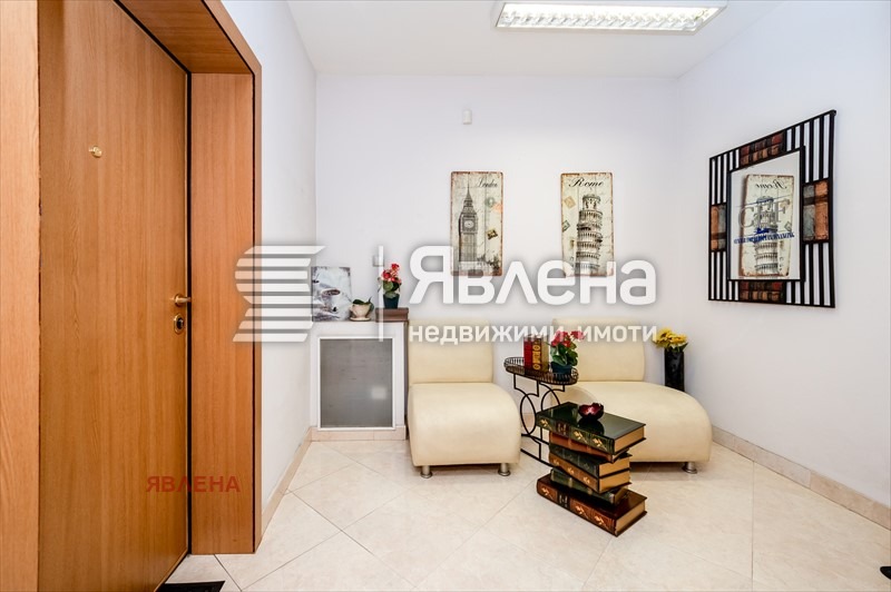 Продается  Офис София , Център , 100 кв.м | 88234684 - изображение [9]