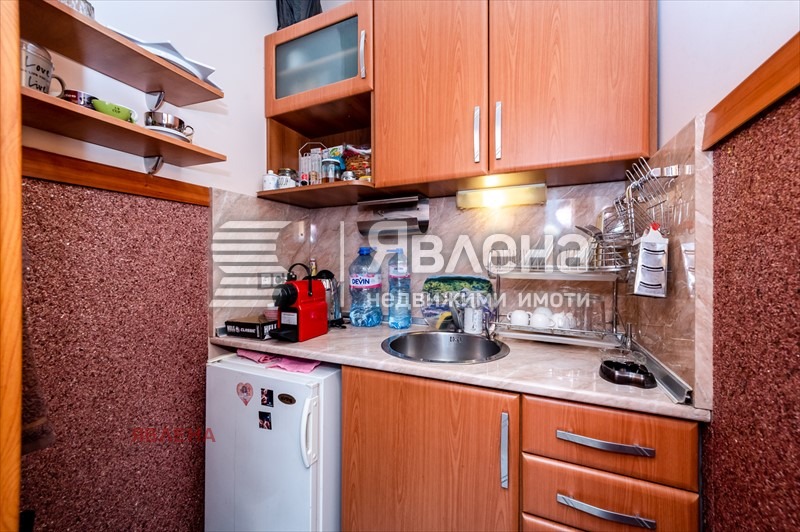 Продается  Офис София , Център , 100 кв.м | 88234684 - изображение [8]