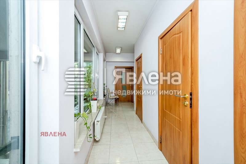 Продается  Офис София , Център , 100 кв.м | 88234684 - изображение [6]